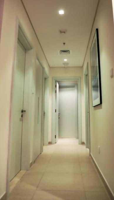 Address - 2 Bedroom Fujairah